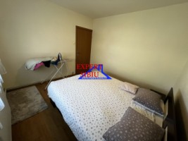 vand-apartament-4-camere-decomandat-et3renovatzona-vasile-aaron-7