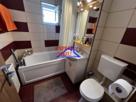 vand-apartament-4-camere-decomandat-et3renovatzona-vasile-aaron-12