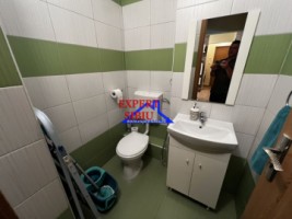 vand-apartament-4-camere-decomandat-et3renovatzona-vasile-aaron-13