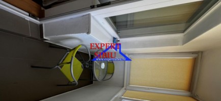 vand-apartament-4-camere-decomandat-et3renovatzona-vasile-aaron-15