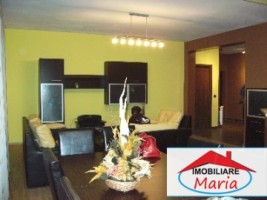 apartament-cu-3-camere-de-inchiriat-in-satu-mare