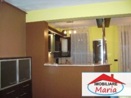 apartament-cu-3-camere-de-inchiriat-in-satu-mare-1