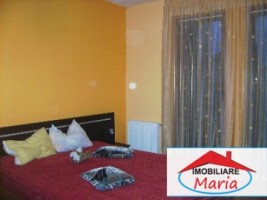 apartament-cu-3-camere-de-inchiriat-in-satu-mare-2