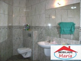 apartament-cu-3-camere-de-inchiriat-in-satu-mare-3