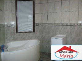 apartament-cu-3-camere-de-inchiriat-in-satu-mare-4