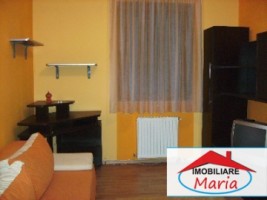 apartament-cu-3-camere-de-inchiriat-in-satu-mare-5