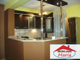 apartament-cu-3-camere-de-inchiriat-in-satu-mare-6