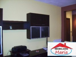 apartament-cu-3-camere-de-inchiriat-in-satu-mare-7