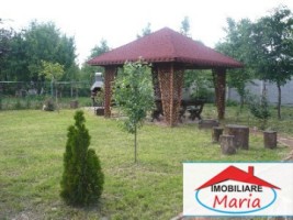 apartament-cu-3-camere-de-inchiriat-in-satu-mare-8
