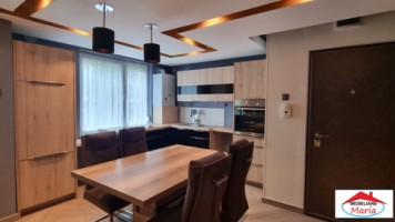 apartament-2-camere-zona-centrala-de-inchiriat-id-22711