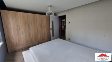 apartament-2-camere-zona-centrala-de-inchiriat-id-22711-2