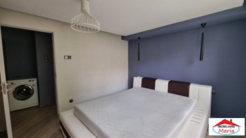 apartament-2-camere-zona-centrala-de-inchiriat-id-22711-1