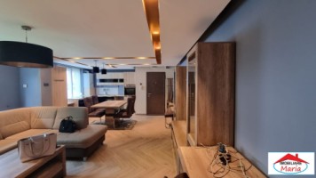 apartament-2-camere-zona-centrala-de-inchiriat-id-22711-3