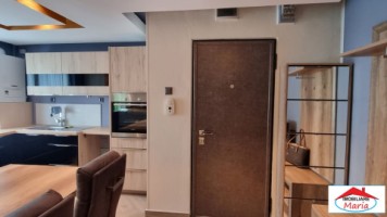 apartament-2-camere-zona-centrala-de-inchiriat-id-22711-9