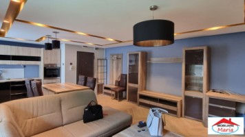 apartament-2-camere-zona-centrala-de-inchiriat-id-22711-4