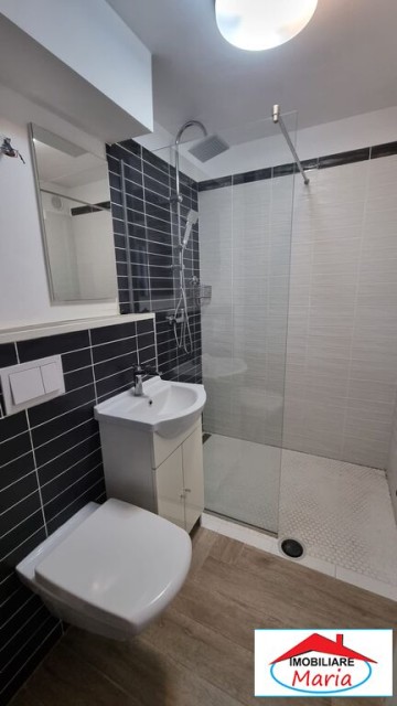 apartament-2-camere-zona-centrala-de-inchiriat-id-22711-6