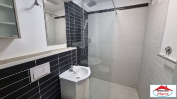 apartament-2-camere-zona-centrala-de-inchiriat-id-22711-7