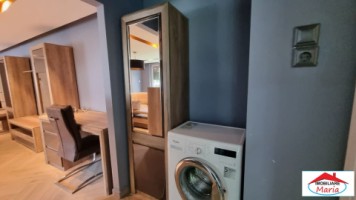 apartament-2-camere-zona-centrala-de-inchiriat-id-22711-8