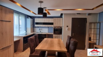 apartament-2-camere-zona-centrala-de-inchiriat-id-22711-10