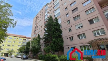 apartament-3-camere-decomandate-si-pivnita-in-sibiu-v-aaron-13