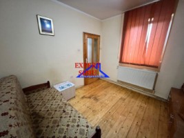 inchiriez-garsoniera-zona-turnisor-lidal-1