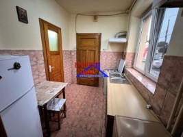 inchiriez-garsoniera-zona-turnisor-lidal-2