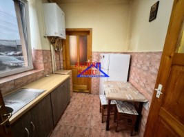 inchiriez-garsoniera-zona-turnisor-lidal-3