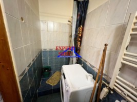 inchiriez-garsoniera-zona-turnisor-lidal-5