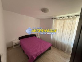 apartament-2-camere-mare-centru-central-bloc-caramida-foste-proprietati-renovat-finisat-si-mobilat