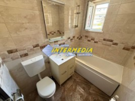 apartament-2-camere-mare-centru-central-bloc-caramida-foste-proprietati-renovat-finisat-si-mobilat-3