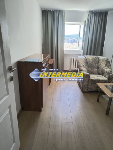 inchiriere-apartament-2-camere-alba-iulia-cetate-m-uri-etaj-intermediar-mobilat-si-utilat-complet-5