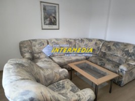 inchiriere-apartament-2-camere-alba-iulia-cetate-m-uri-etaj-intermediar-mobilat-si-utilat-complet-6