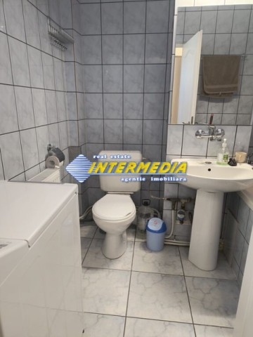 inchiriere-apartament-2-camere-alba-iulia-cetate-m-uri-etaj-intermediar-mobilat-si-utilat-complet-9