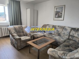 inchiriere-apartament-2-camere-alba-iulia-cetate-m-uri-etaj-intermediar-mobilat-si-utilat-complet-8