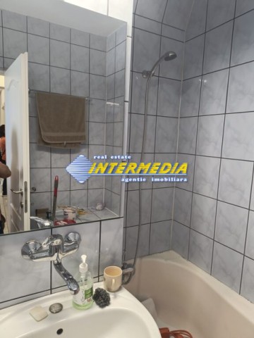 inchiriere-apartament-2-camere-alba-iulia-cetate-m-uri-etaj-intermediar-mobilat-si-utilat-complet-11