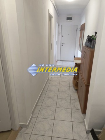 inchiriere-apartament-2-camere-alba-iulia-cetate-m-uri-etaj-intermediar-mobilat-si-utilat-complet-10