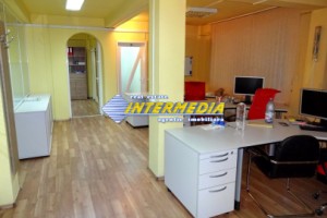 casa-de-inchiriat-in-alba-iulia-zona-schit-2