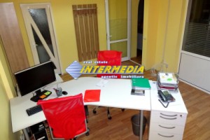 casa-de-inchiriat-in-alba-iulia-zona-schit-7