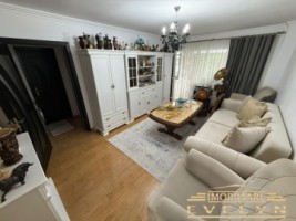 de-vanzare-apartament-2-camere-zona-sucevei-carrefour-1