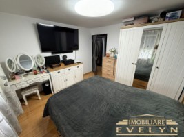 de-vanzare-apartament-2-camere-zona-sucevei-carrefour-3