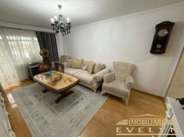 de-vanzare-apartament-2-camere-zona-sucevei-carrefour
