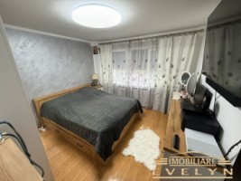 de-vanzare-apartament-2-camere-zona-sucevei-carrefour-2