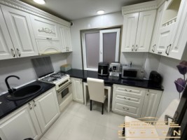 de-vanzare-apartament-2-camere-zona-sucevei-carrefour-5