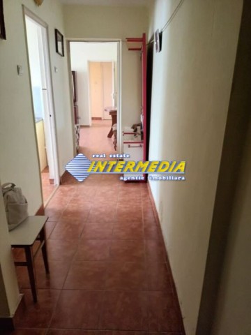 apartament-2-camere-54-mp-de-vanzare-in-cetate-etaj-3-3