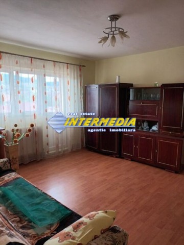 apartament-2-camere-54-mp-de-vanzare-in-cetate-etaj-3-1