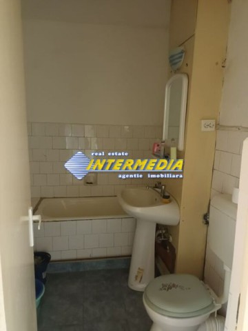 apartament-2-camere-54-mp-de-vanzare-in-cetate-etaj-3-4