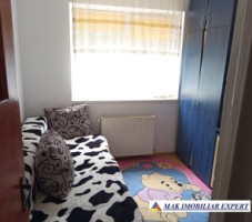 ocupat-iunie-2026-apartament-3-camere-de-inchiriat-confort-2-etaj-1-din-4-visoi-campulung-muscel-arges-6