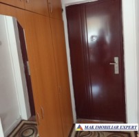 ocupat-iunie-2026-apartament-3-camere-de-inchiriat-confort-2-etaj-1-din-4-visoi-campulung-muscel-arges-15