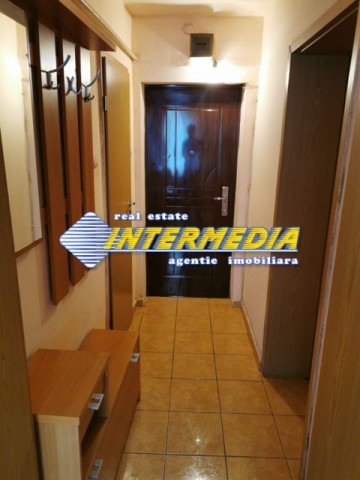 apartament-cu-o-camera-cetate-decomandat-etaj-3-alba-iulia-zona-cetate-bulevard-6
