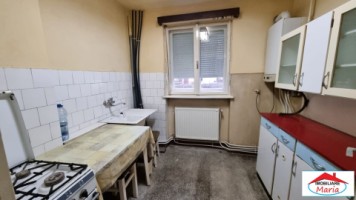 apartament-3-camere-caramida-parter-inalt-58000-euro-4